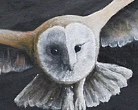 The Knowing Guardian Prints – Image 5