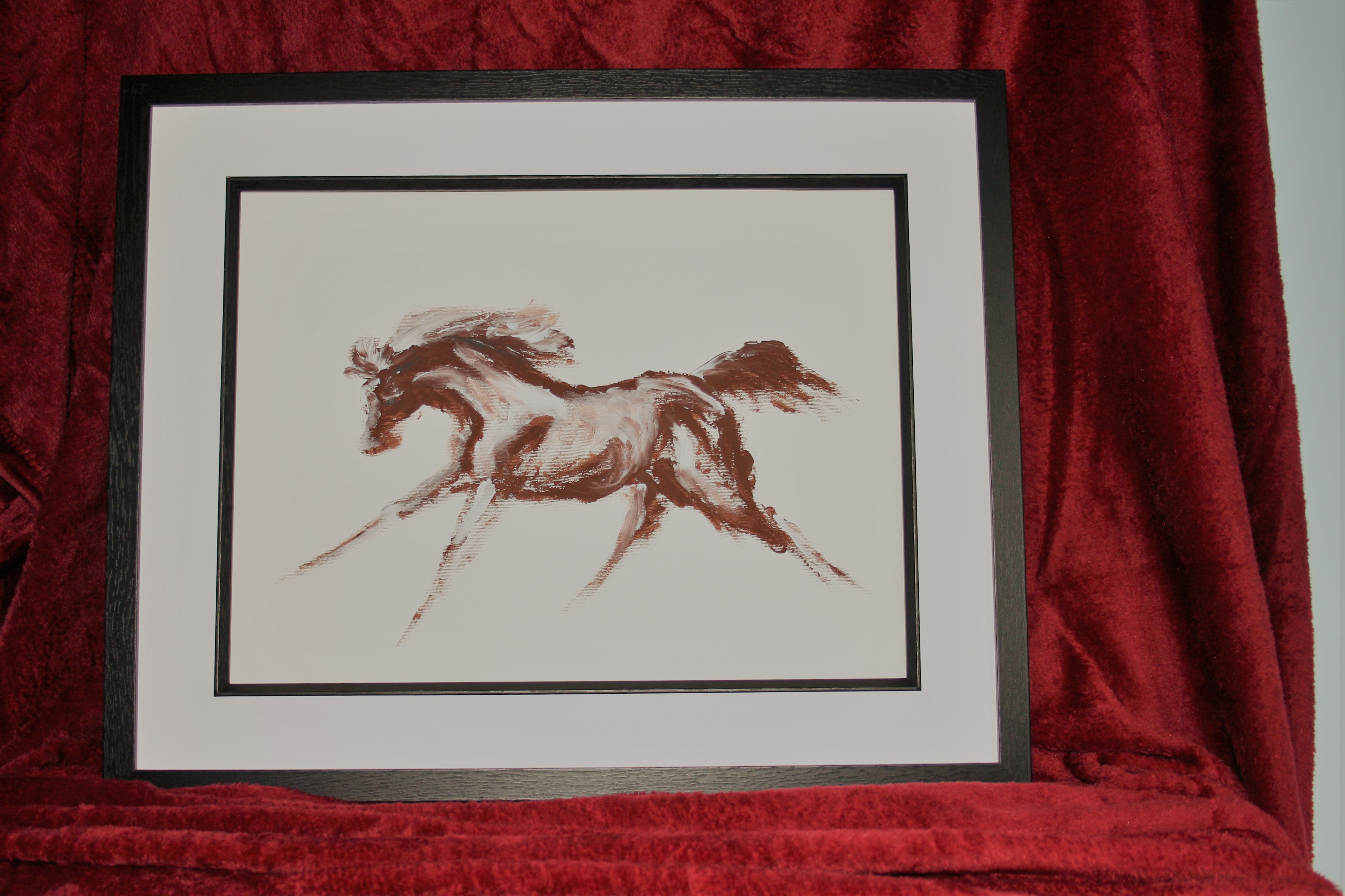 Freedom prints – Image 12