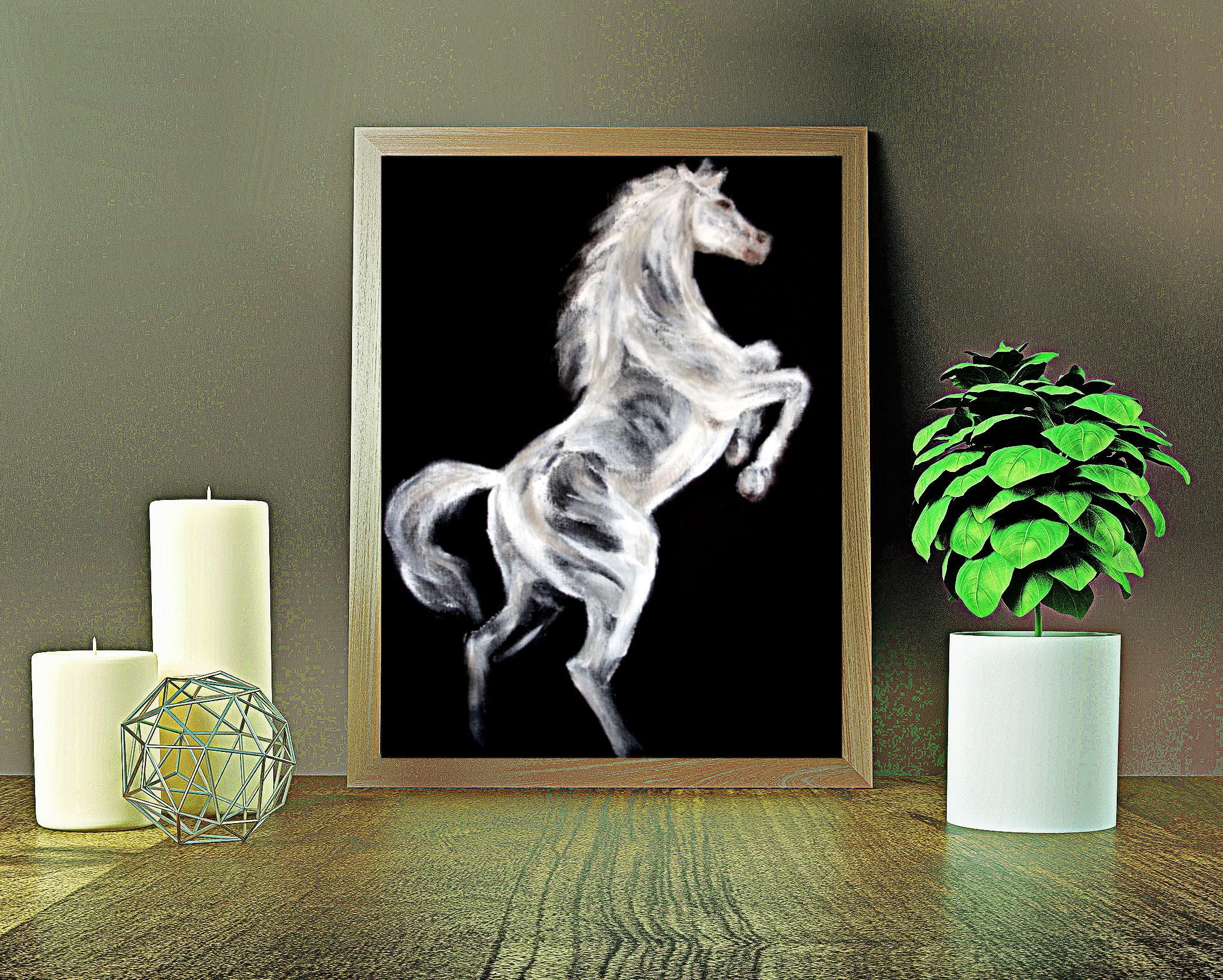Dignity Prints – Image 3