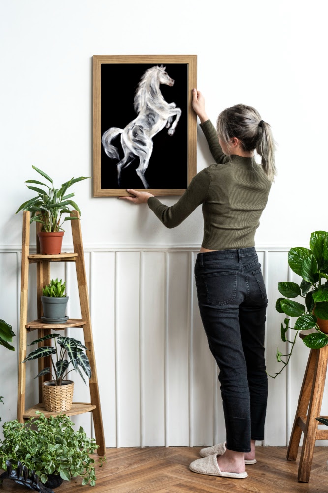 Dignity Prints – Image 9