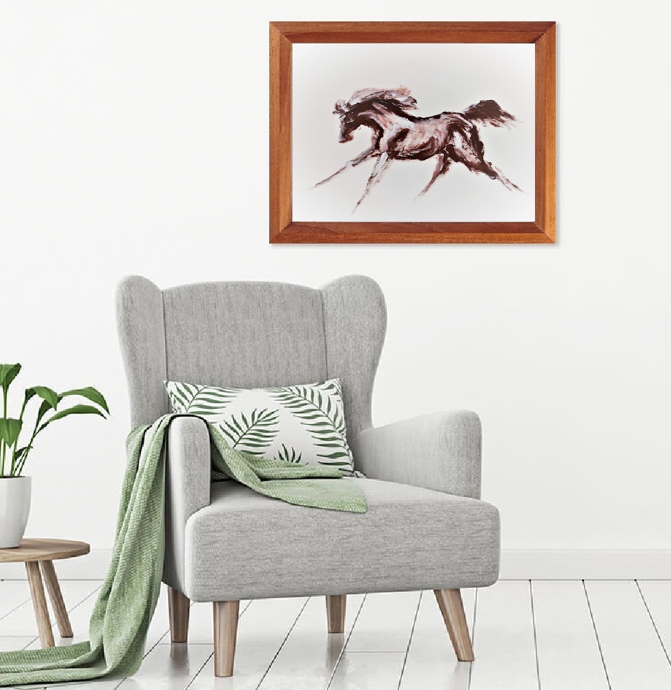 Freedom prints – Image 13