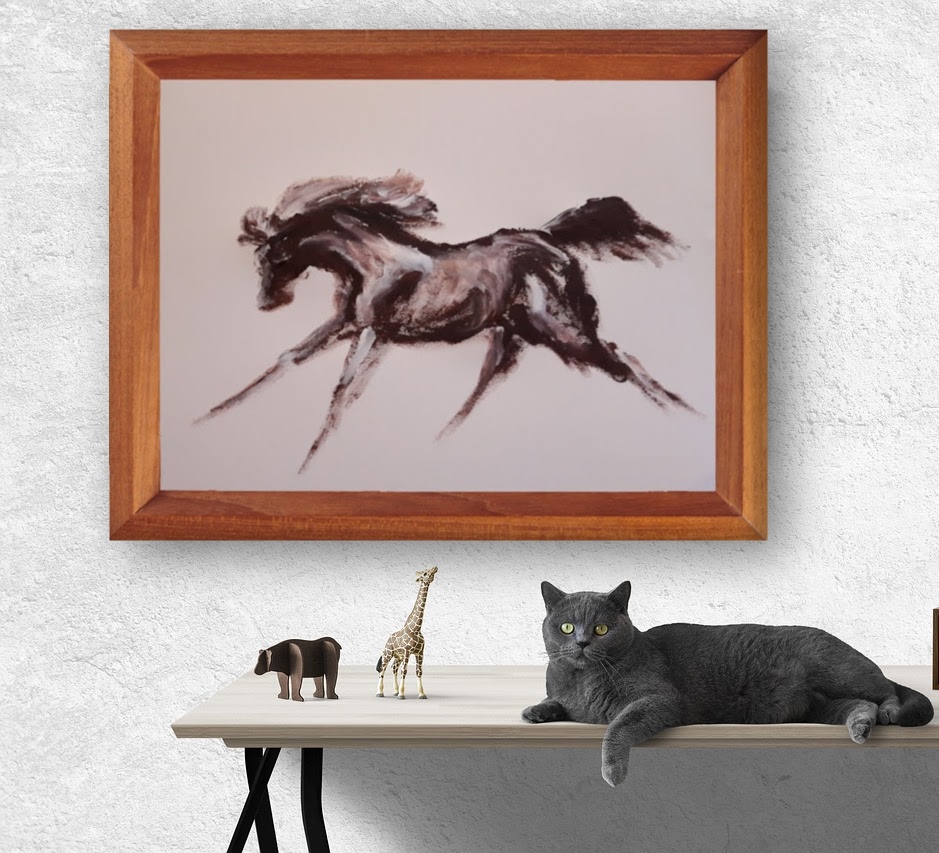 Freedom prints – Image 5