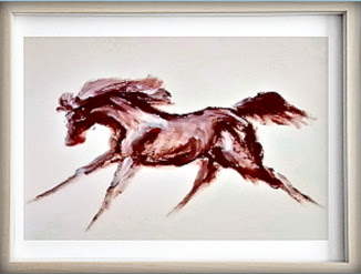 Freedom prints – Image 14