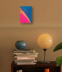 Horizons Prints – Image 9