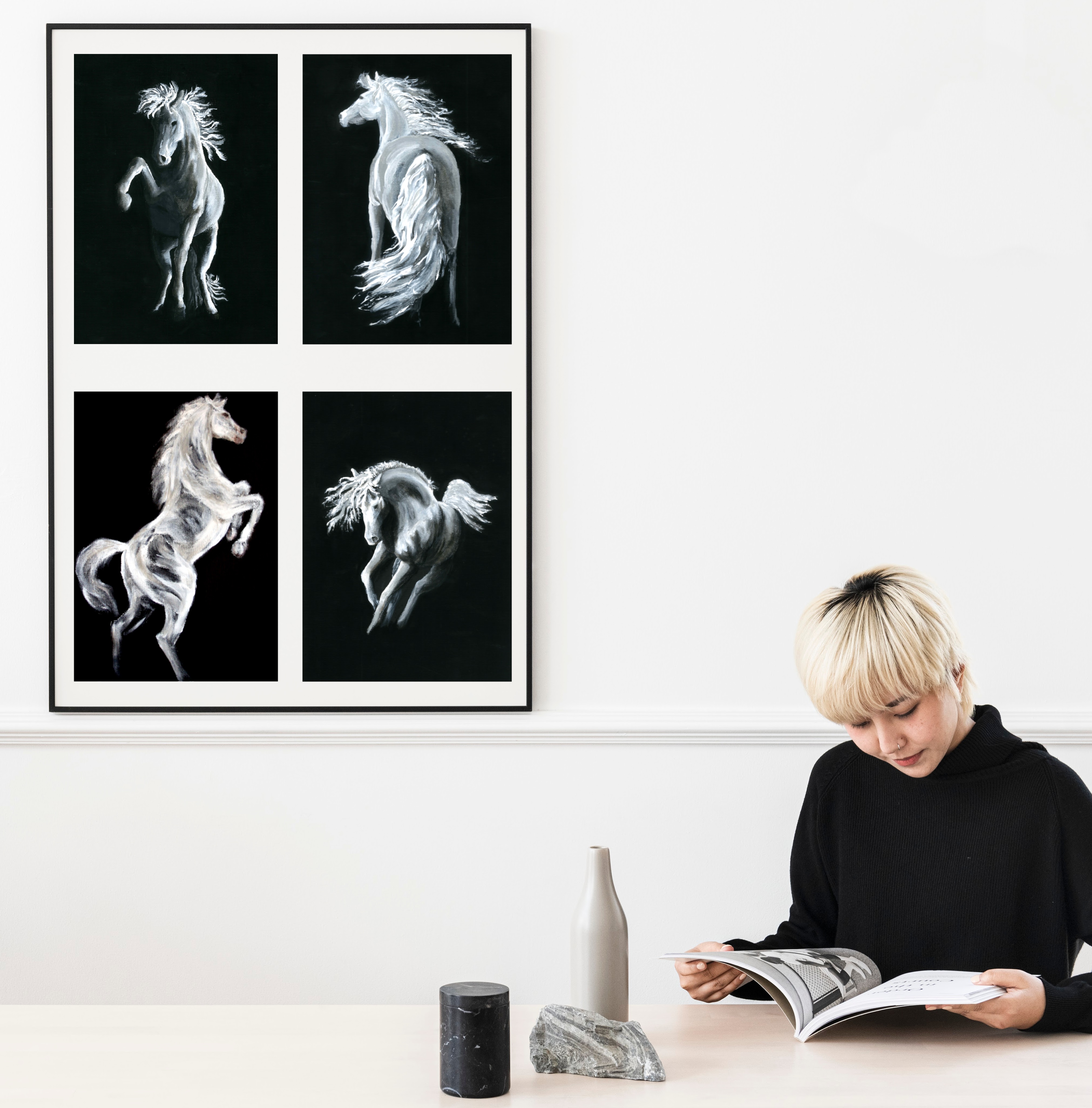 Bounty Prints – Image 7