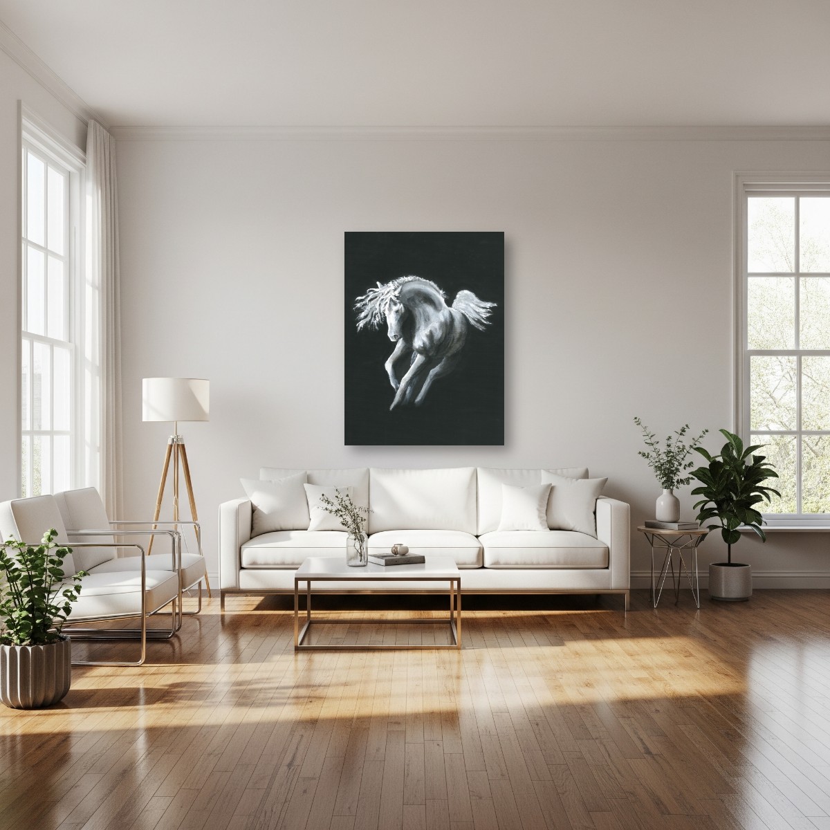 Bounty Prints – Image 11