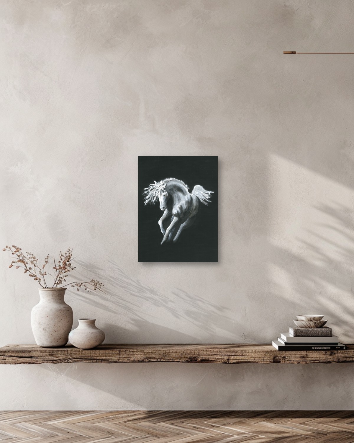Bounty Prints – Image 4