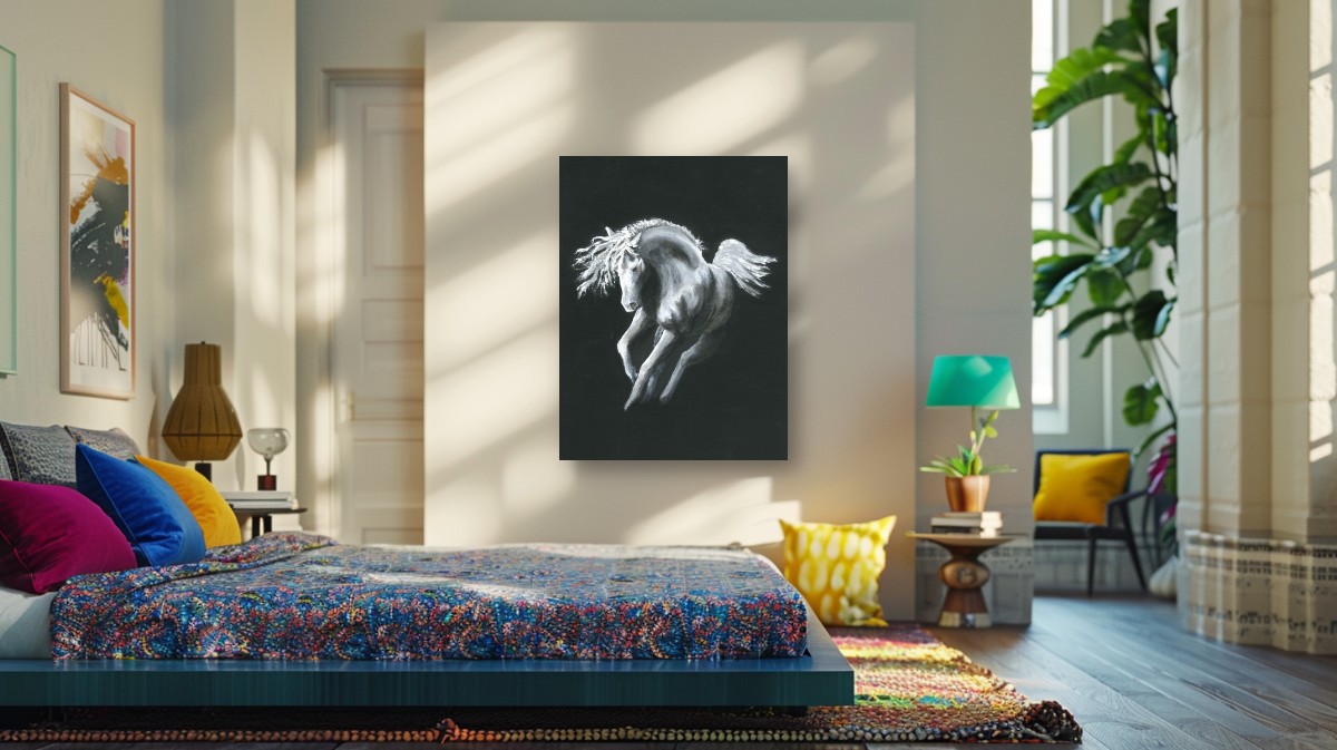 Bounty Prints – Image 5