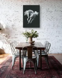 Bounty Prints – Image 9