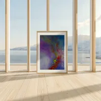 Cosmos Prints – Image 3