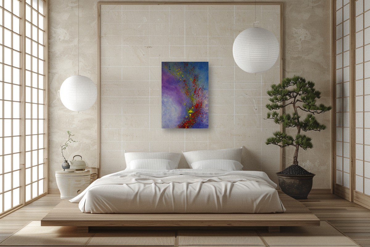 Cosmos Prints – Image 5