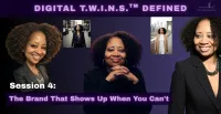 Sessions 1–3 Recap: Before We Go Further… – Image 1