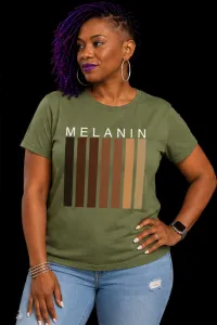 Melanin Shades – Image 1