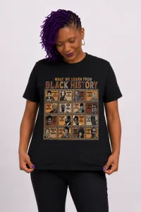 Black History Icons – Image 1