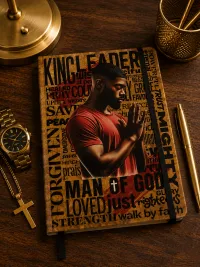 Journals – Image 4