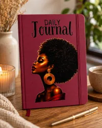 Journals – Image 3