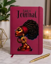 Journals – Image 5
