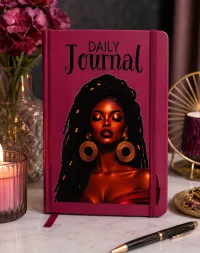 Journals – Image 7