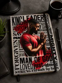 Journals – Image 2