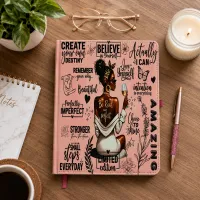 Journals – Image 6