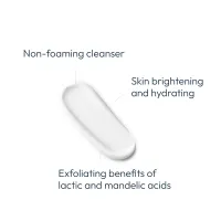 Almandola Milk Cleanser – Image 6