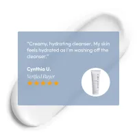 Almandola Milk Cleanser – Image 7