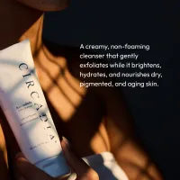 Almandola Milk Cleanser – Image 2