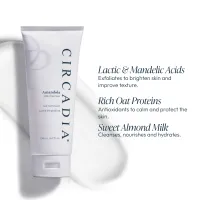 Almandola Milk Cleanser – Image 3