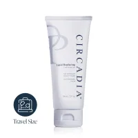 Lipid Replacing Cleansing Gel – Image 6
