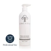 Vitamin Veil Cleansing Oil (formerly Vitamin Veil Cleanser) – Image 8