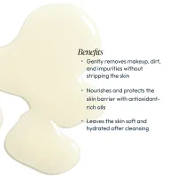 Vitamin Veil Cleansing Oil (formerly Vitamin Veil Cleanser) – Image 7