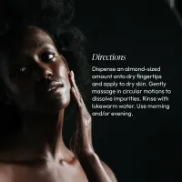 Vitamin Veil Cleansing Oil (formerly Vitamin Veil Cleanser) – Image 6