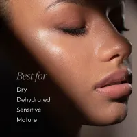 Vitamin Veil Cleansing Oil (formerly Vitamin Veil Cleanser) – Image 4