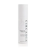 Vitamin Veil Cleansing Oil (formerly Vitamin Veil Cleanser) – Image 1