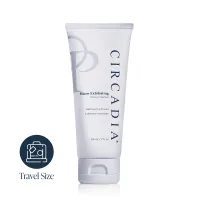 Micro-Exfoliating Honey Cleanser® – Image 8