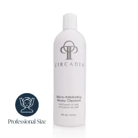 Micro-Exfoliating Honey Cleanser® – Image 9