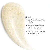 Micro-Exfoliating Honey Cleanser® – Image 7