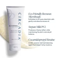 Micro-Exfoliating Honey Cleanser® – Image 3