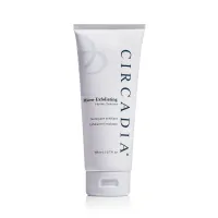 Micro-Exfoliating Honey Cleanser® – Image 1