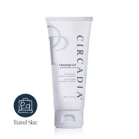 Cleansing Gel with Mandelic Acid – Image 9