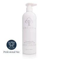 Cleansing Gel with Mandelic Acid – Image 8