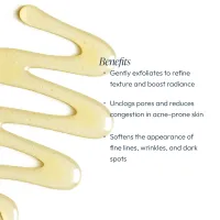 Cleansing Gel with Mandelic Acid – Image 7