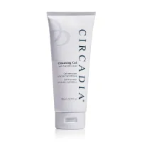 Cleansing Gel with Mandelic Acid – Image 1