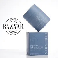 AquaPorin Hydrating Cream (1.7  Oz.) – Image 2