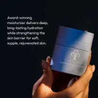 AquaPorin Hydrating Cream (1.7  Oz.) – Image 3