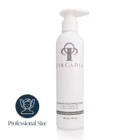 AquaPorin Hydrating Cream (1.7  Oz.) – Image 9