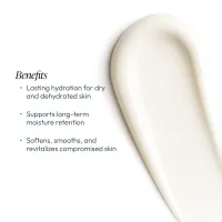 AquaPorin Hydrating Cream (1.7  Oz.) – Image 8