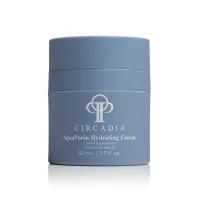 AquaPorin Hydrating Cream (1.7  Oz.) – Image 1