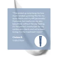 Aqua-Biotic Balancing Moisturizer – Image 5