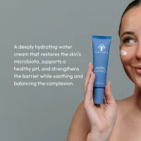Aqua-Biotic Balancing Moisturizer – Image 2